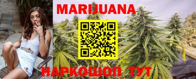 mix Новодвинск