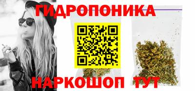 винт Новозыбков