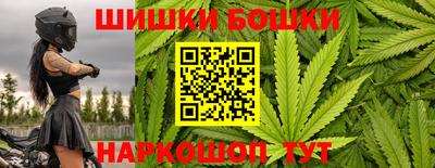 винт Новозыбков